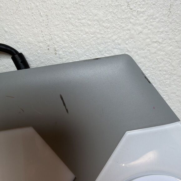 DISNEY INFINITY: Replacement Base PORTAL for Xbox 360 INF-8032385 - Picture 2 of 3